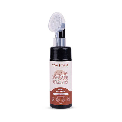 Paw Cleaner - 150 ML